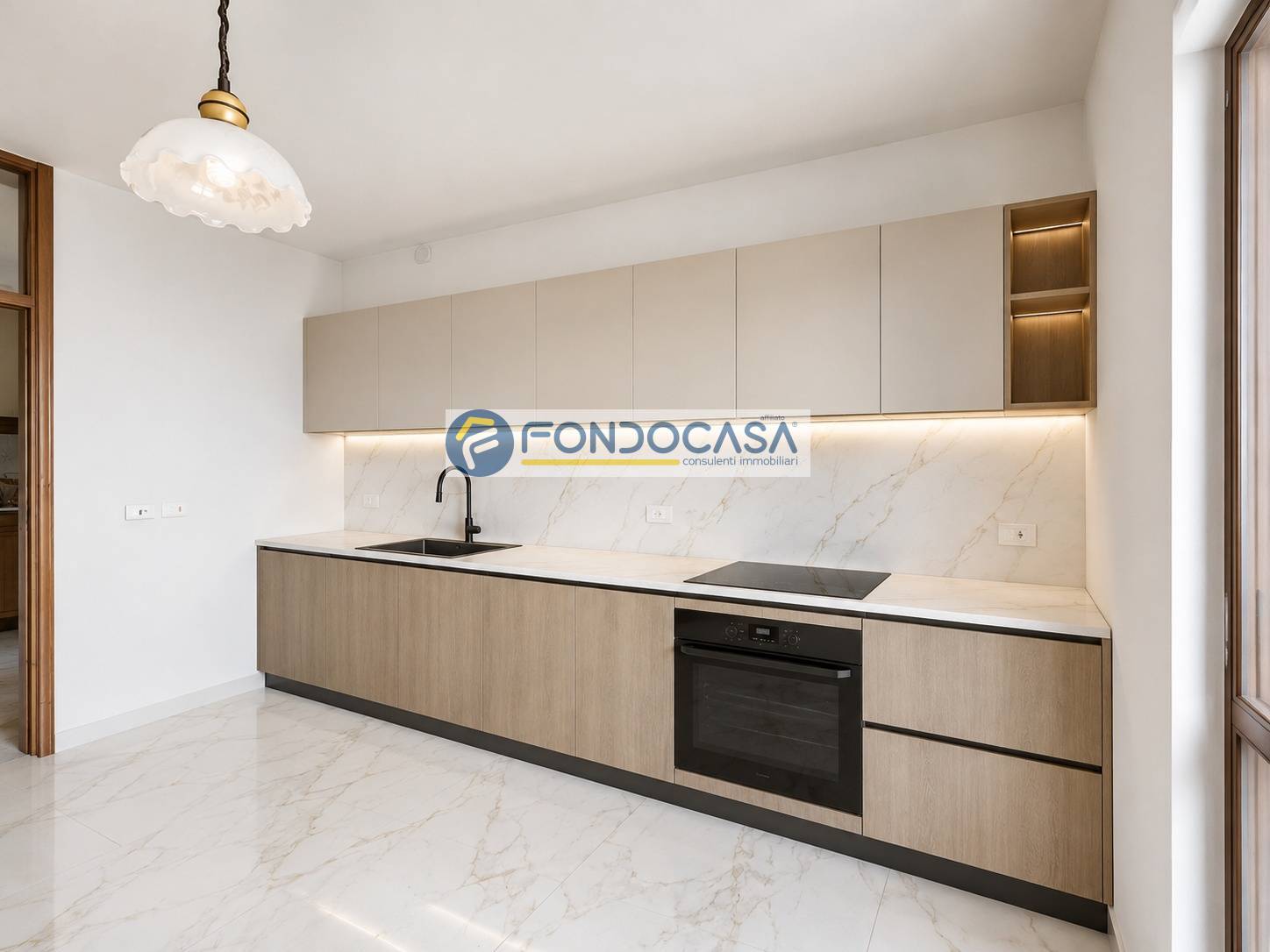 Villa in vendita a Lonato del Garda, Centenaro
