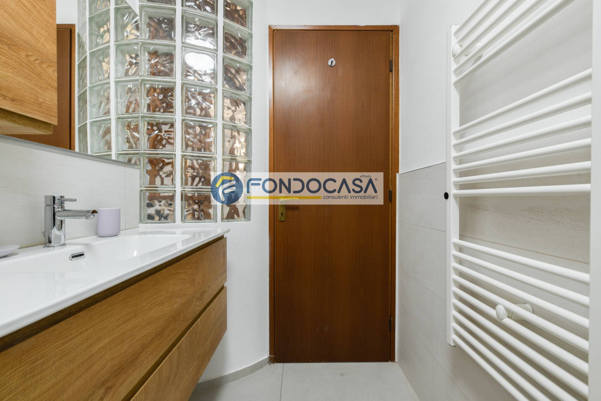 Appartamento in vendita a Desenzano del Garda