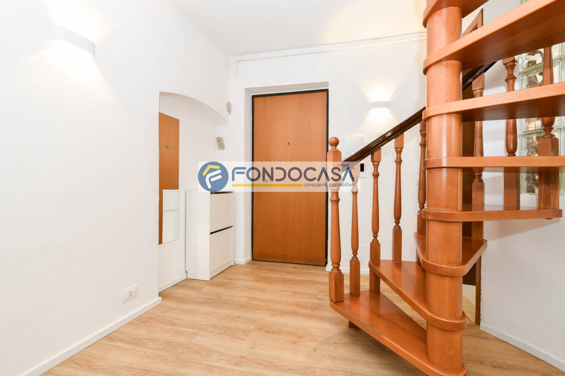 Appartamento in vendita a Desenzano del Garda