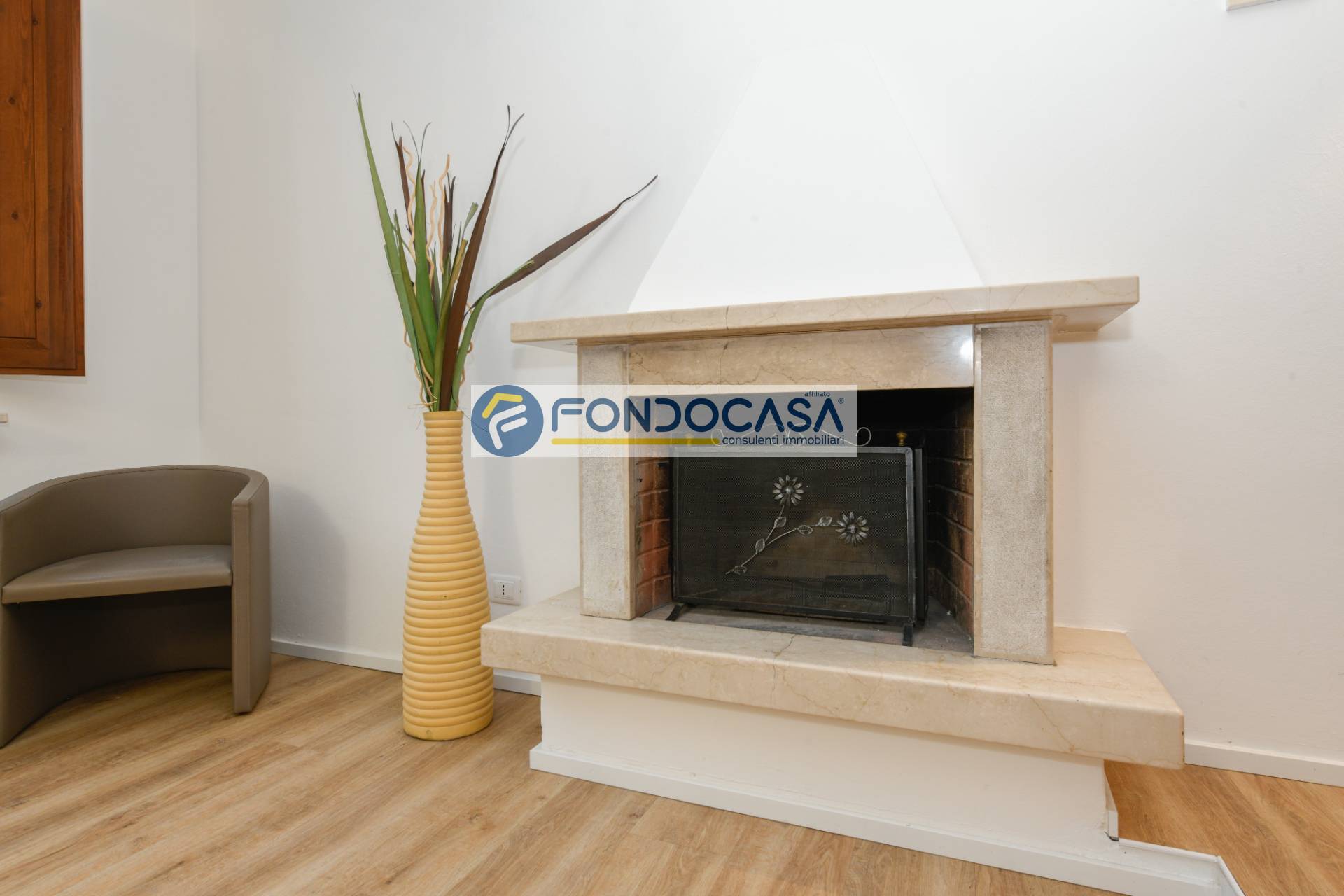 Appartamento in vendita a Desenzano del Garda