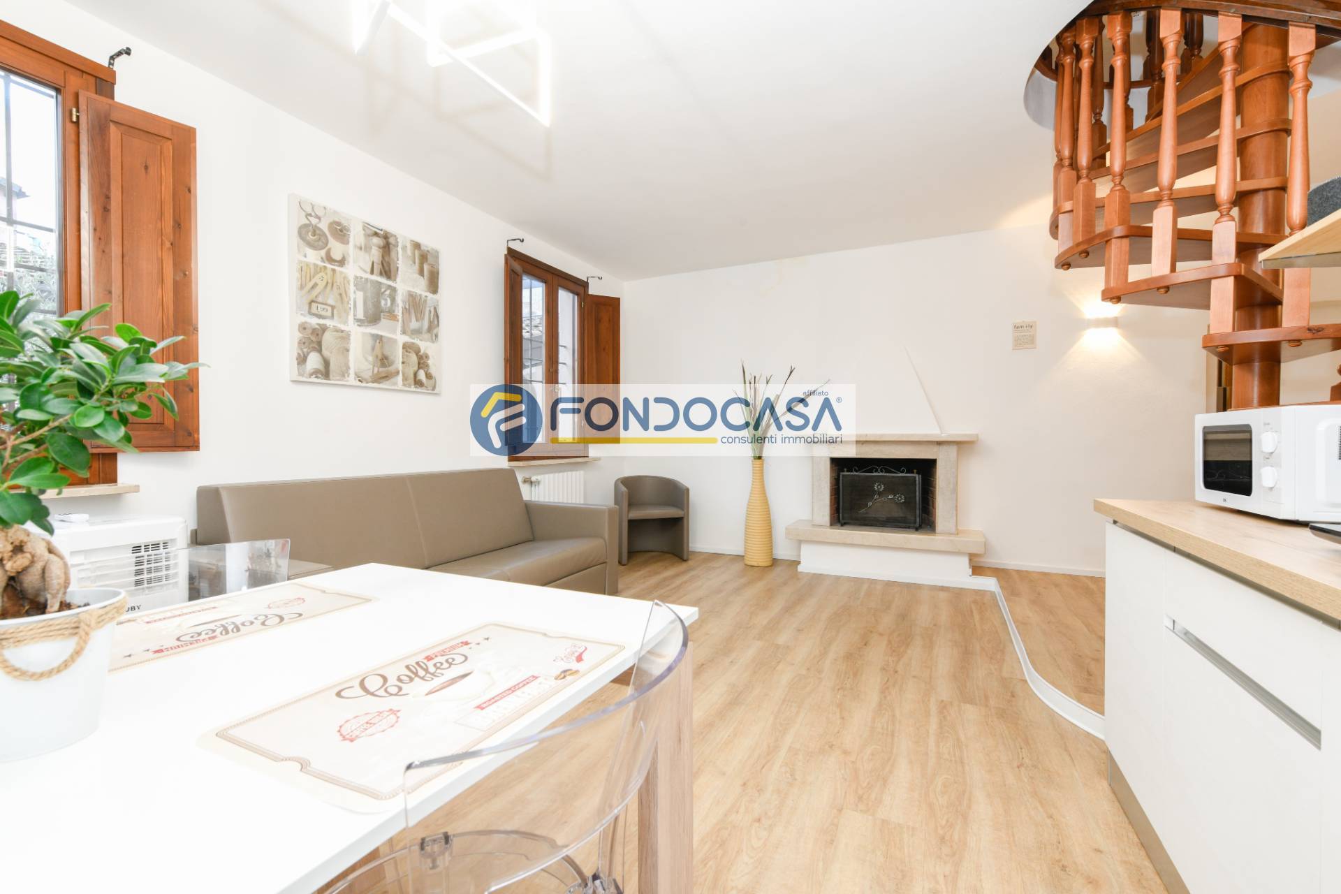 Appartamento in vendita a Desenzano del Garda