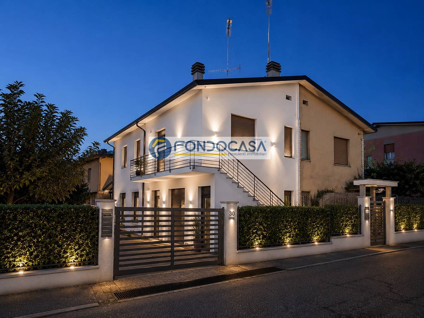 Appartamento in vendita a Desenzano del Garda