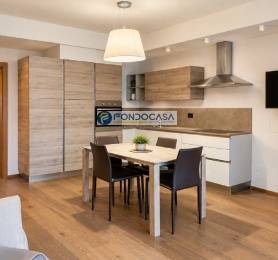 Appartamento in vendita a Limone Piemonte