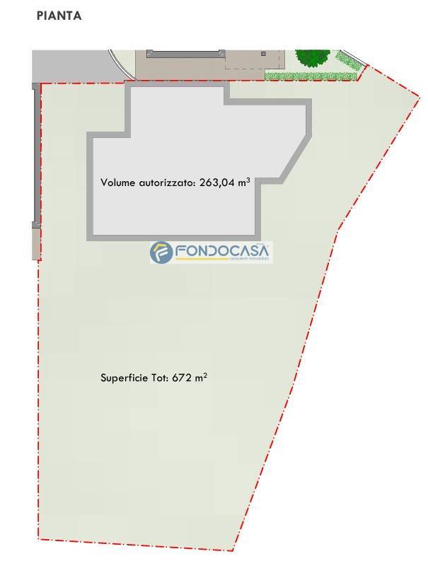 Terreno edificabile in vendita a Desenzano del Garda, Rivoltella del Garda