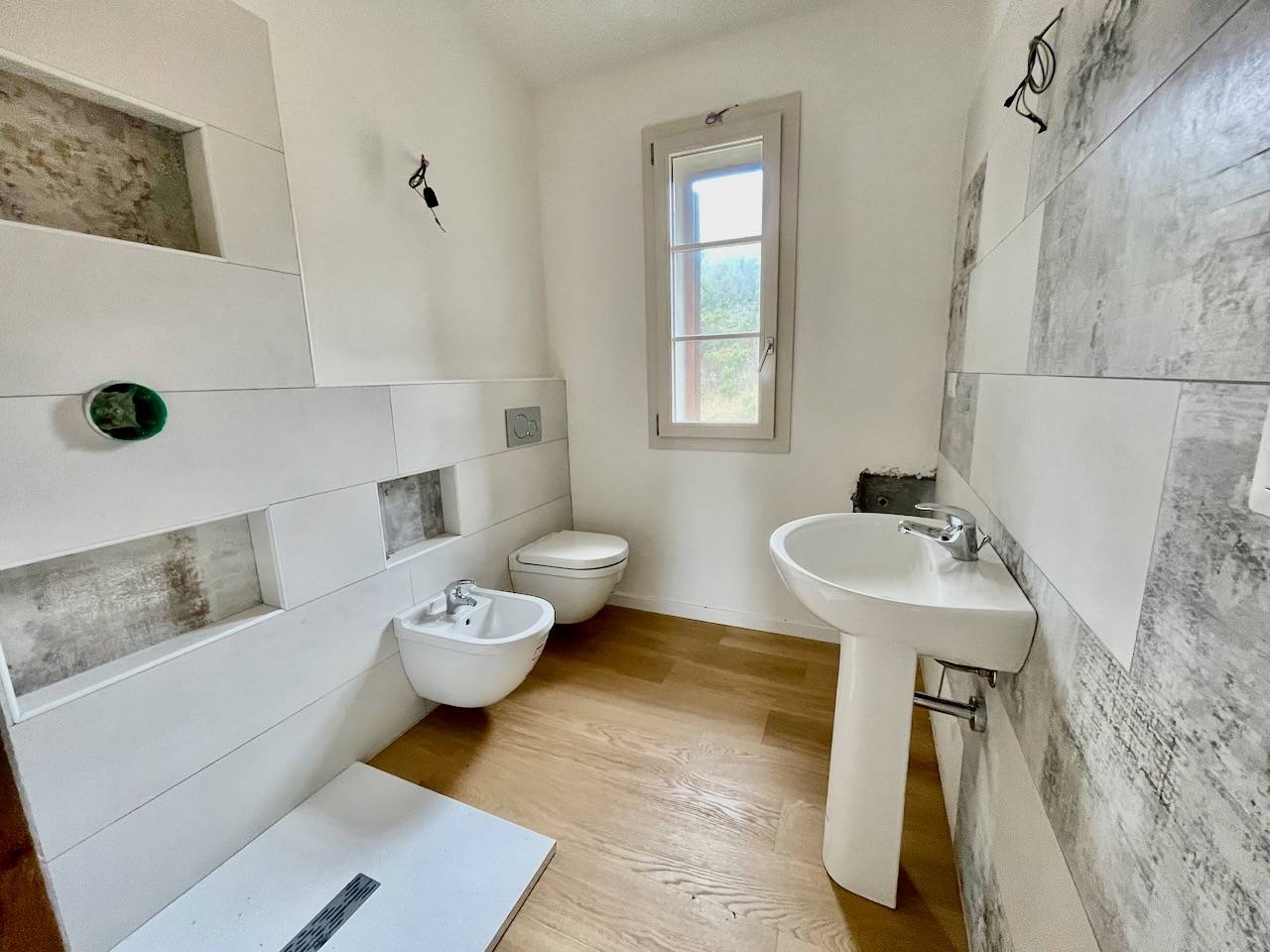 Villa in vendita a Olbia, Murta Maria