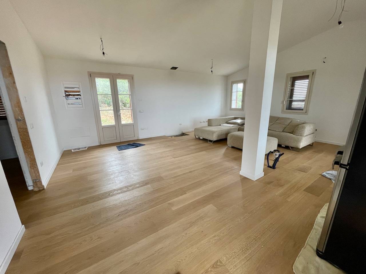 Villa in vendita a Olbia, Murta Maria