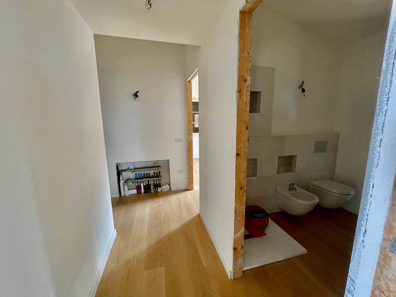 Villa in vendita a Olbia, Murta Maria