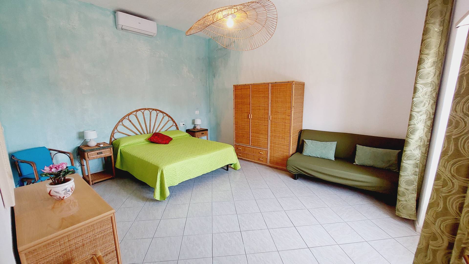 Appartamento in vendita a Budoni, SAN LORENZO