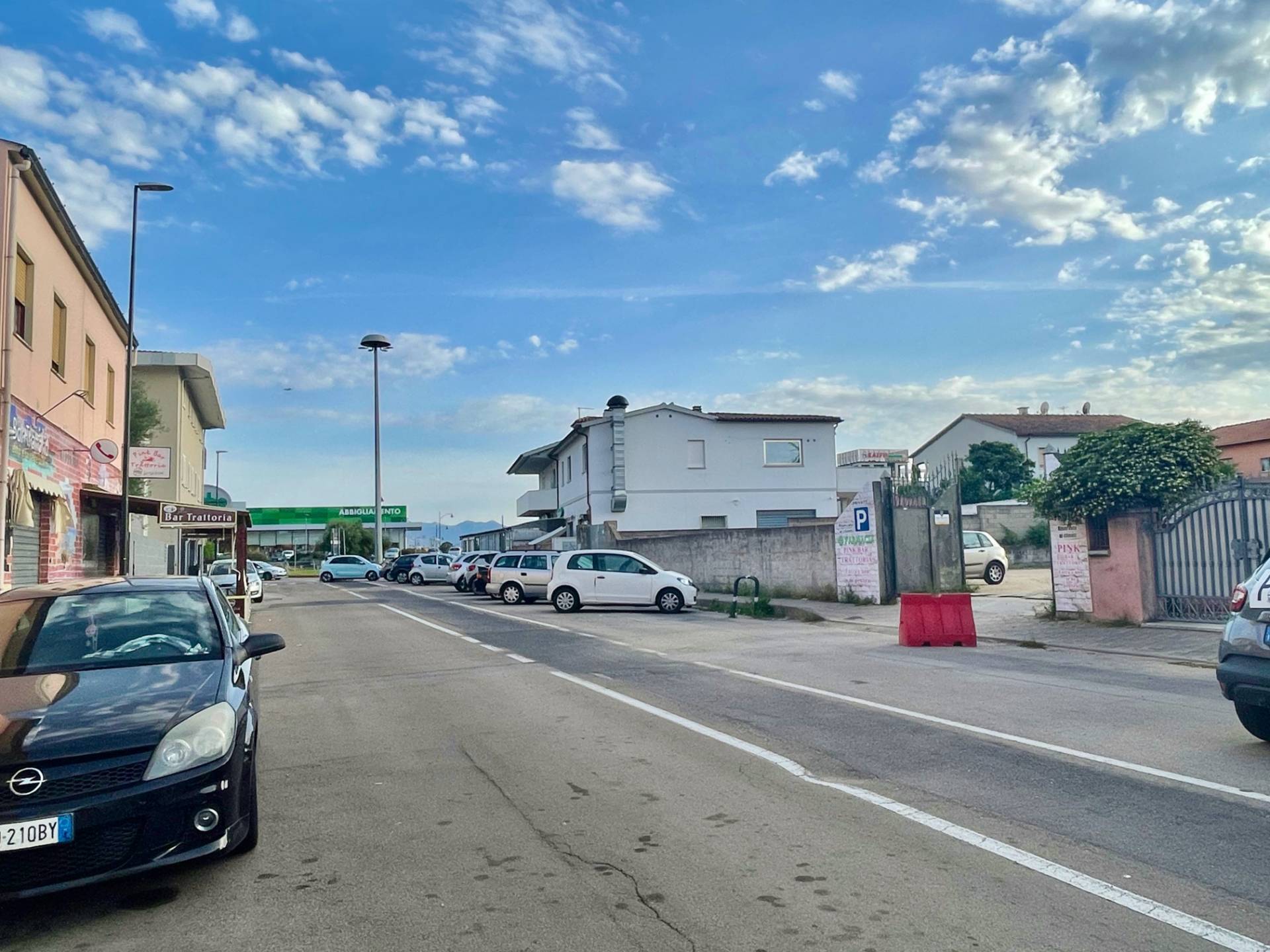Terreno Edificabile in vendita a Olbia, Olbia citt