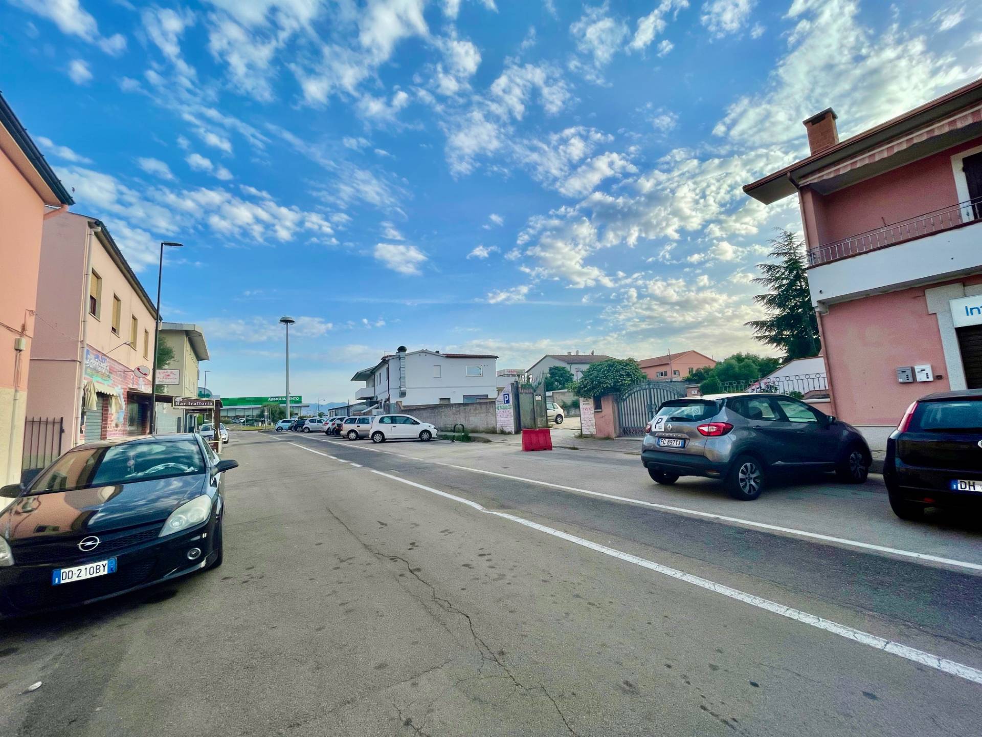 Terreno Edificabile in vendita a Olbia, Olbia citt