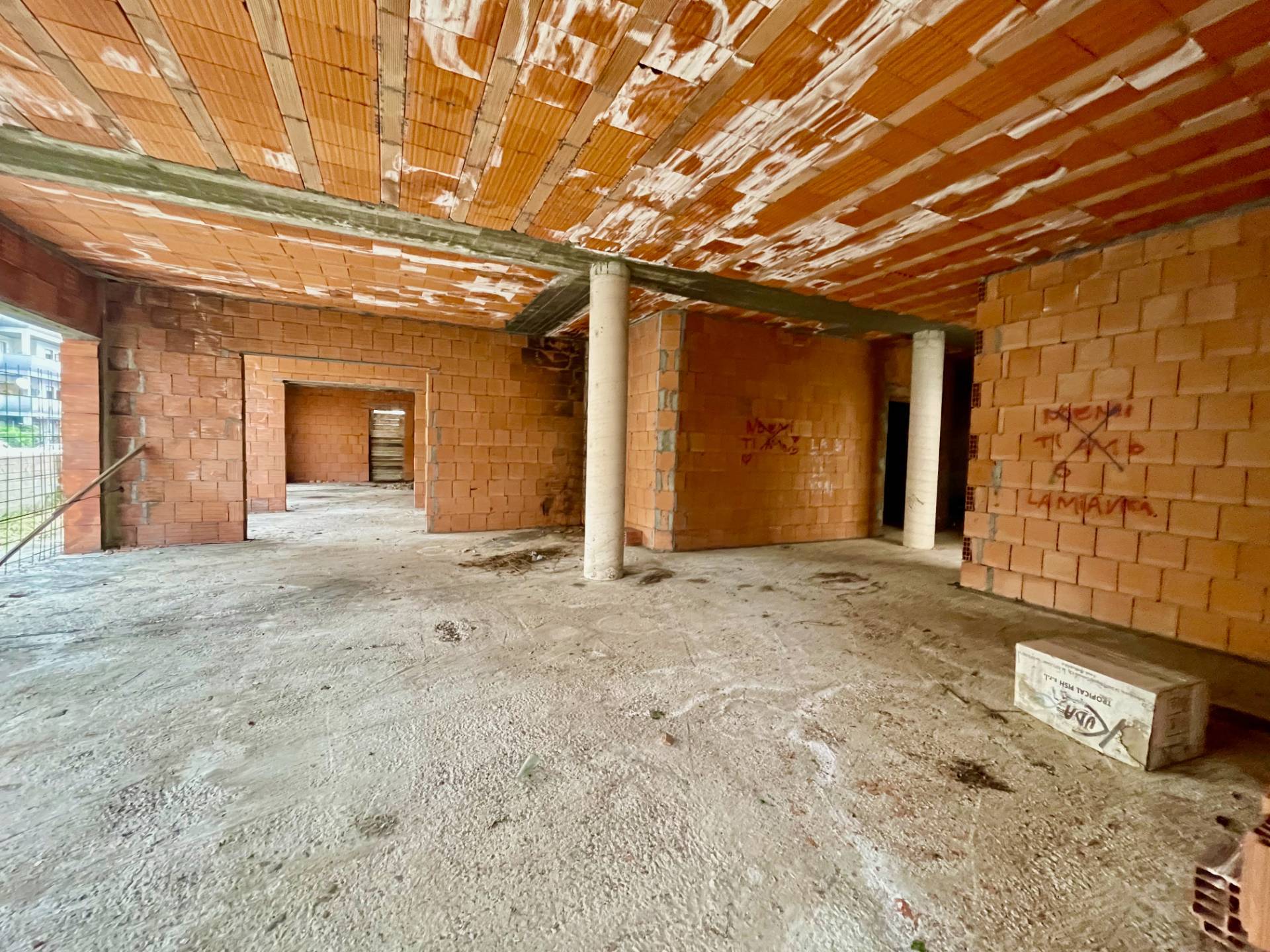 Terreno Edificabile in vendita a Olbia, Olbia citt