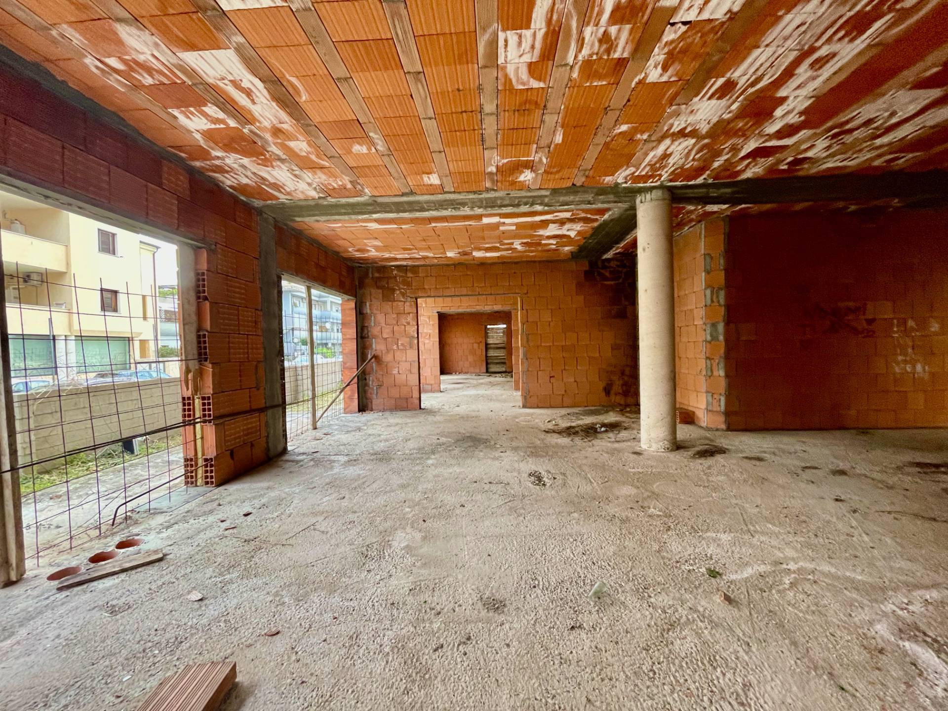 Terreno Edificabile in vendita a Olbia, Olbia citt