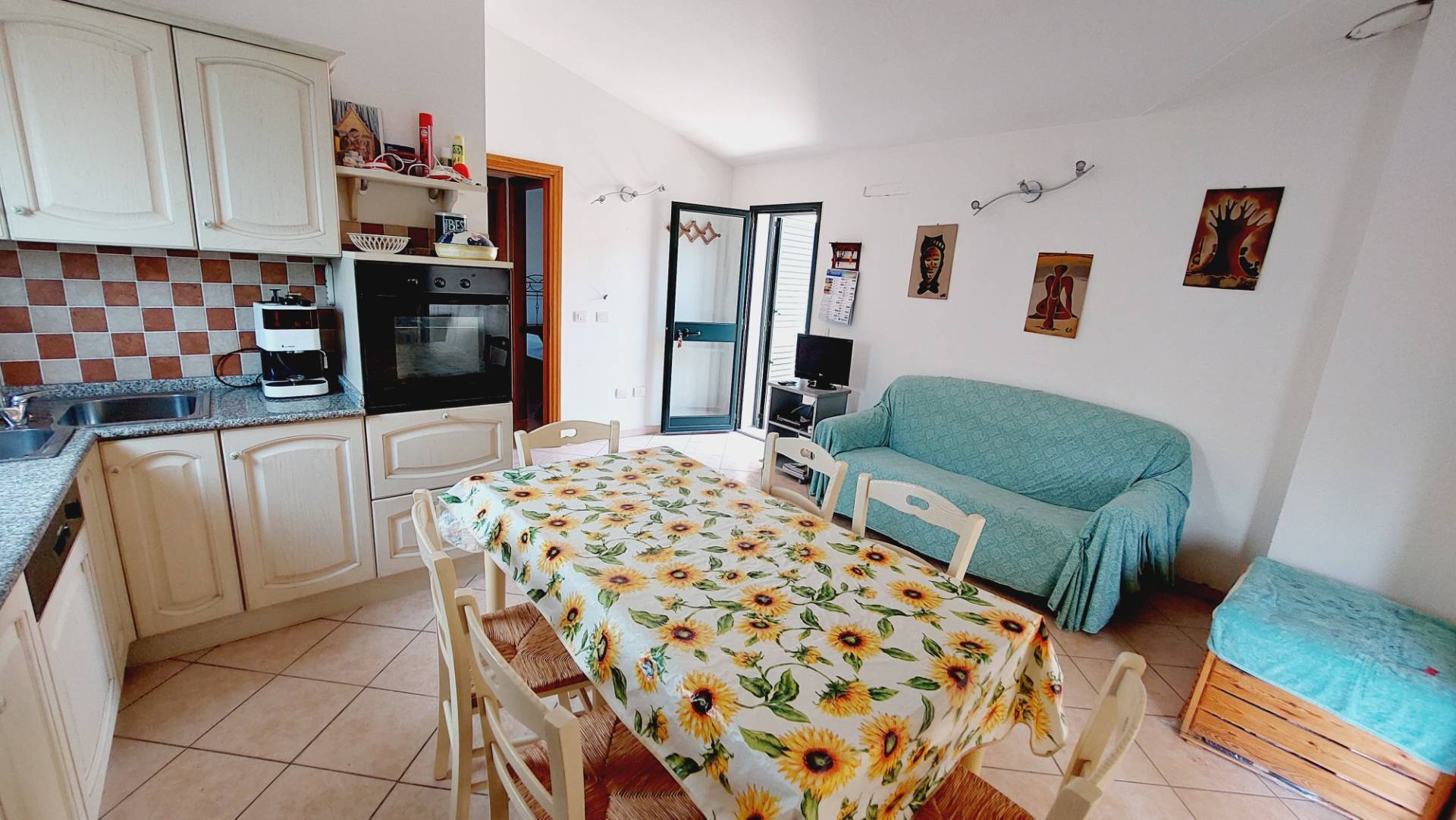immagine annuncio 2 di 6