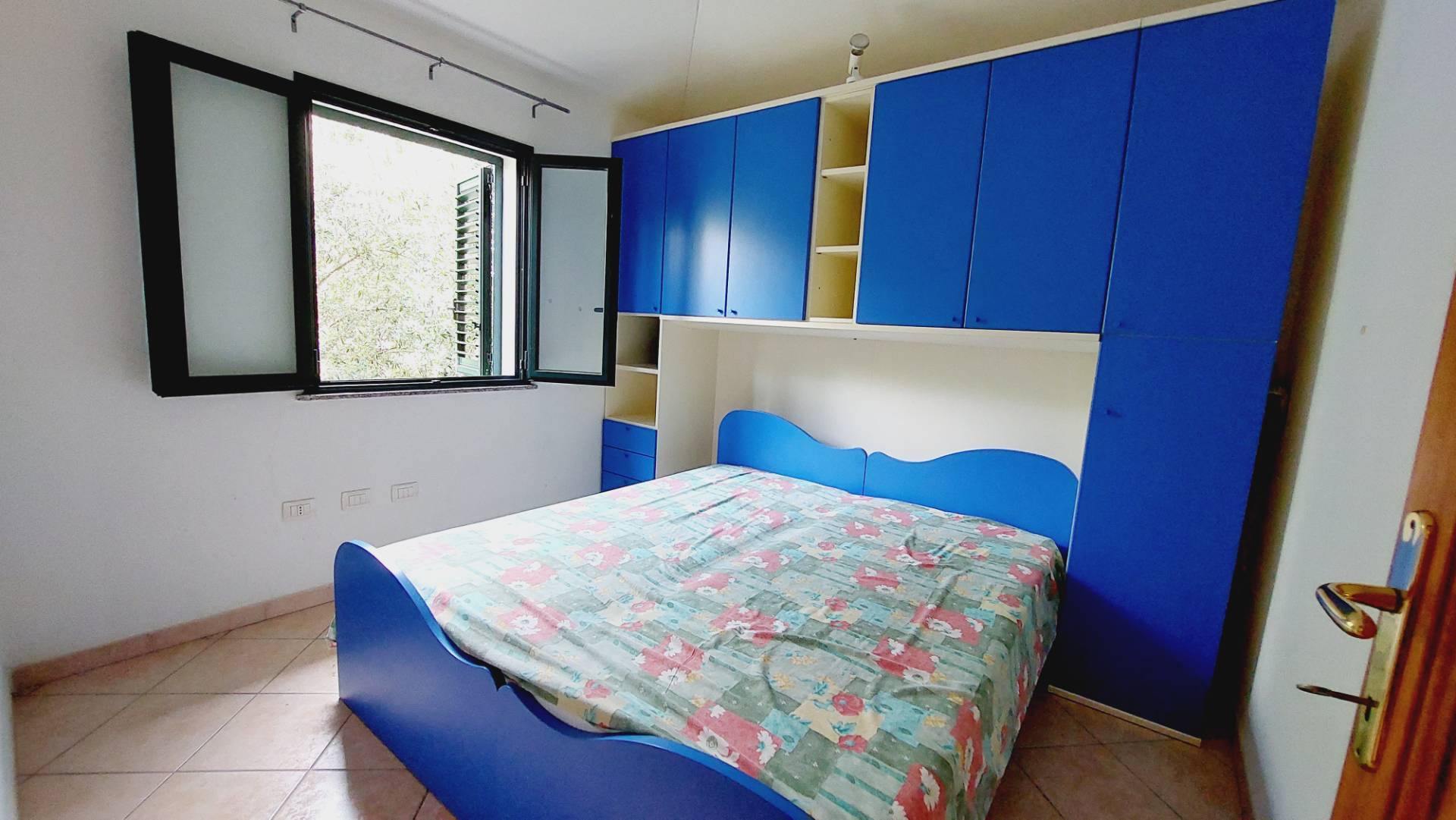 Appartamento in vendita a Budoni, PAESE