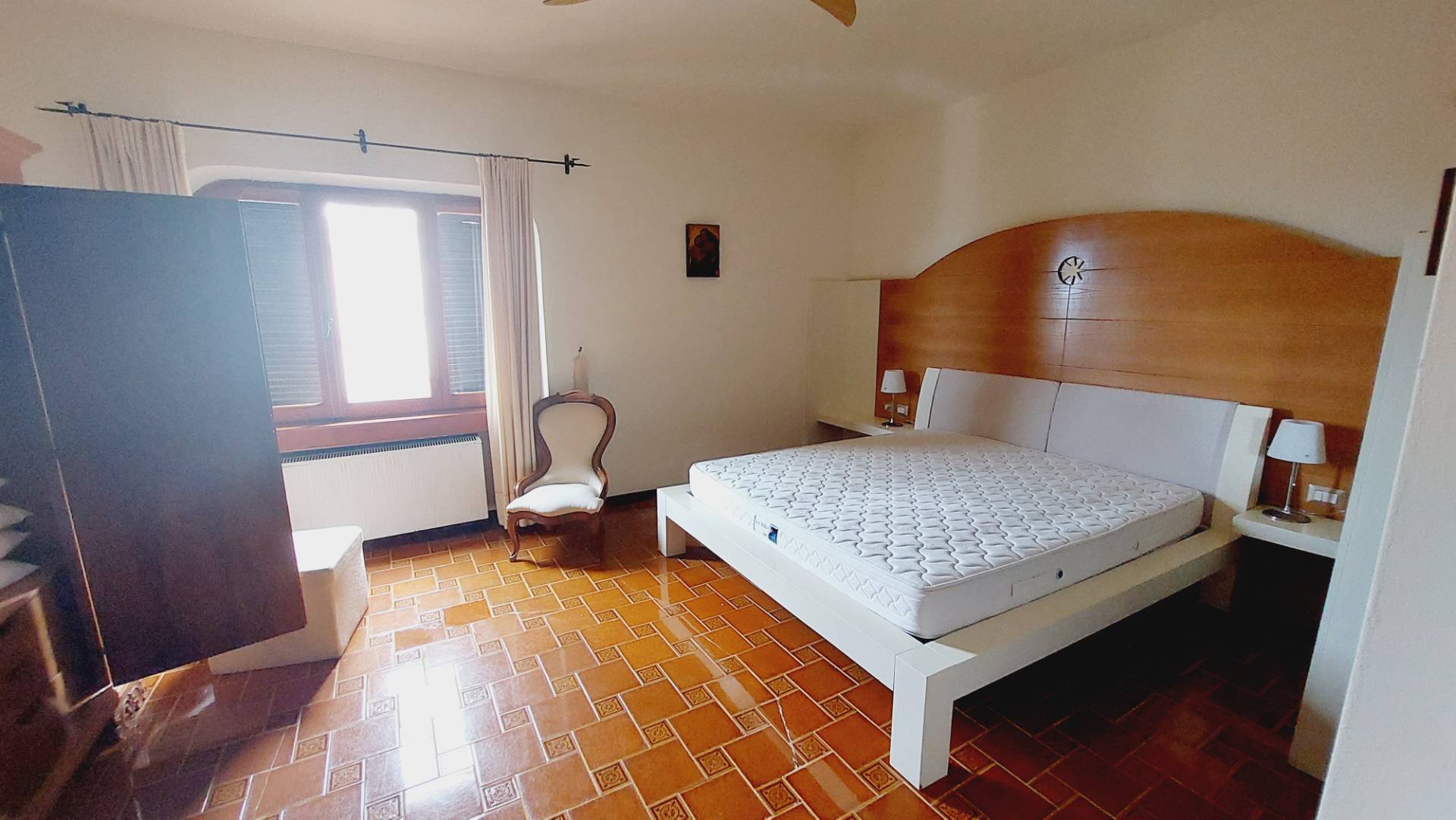 Villa in vendita a Siniscola