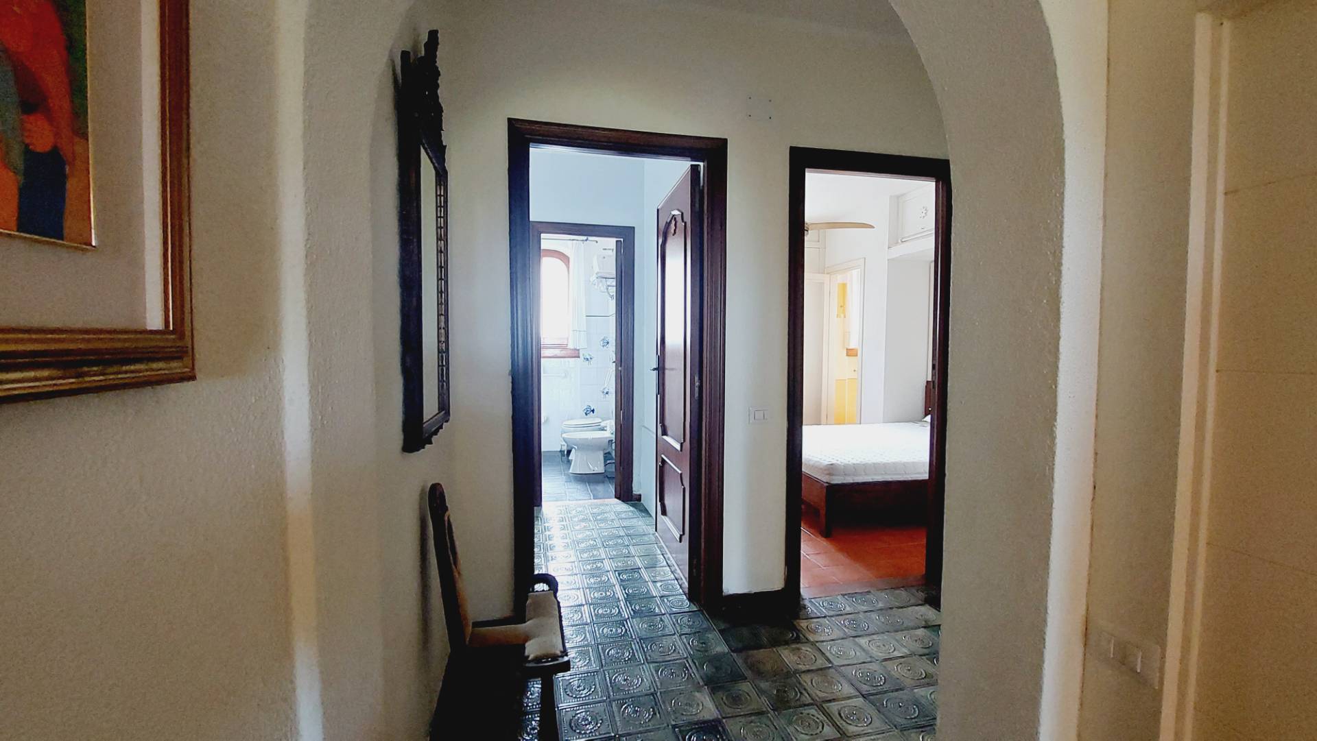 Villa in vendita a Siniscola