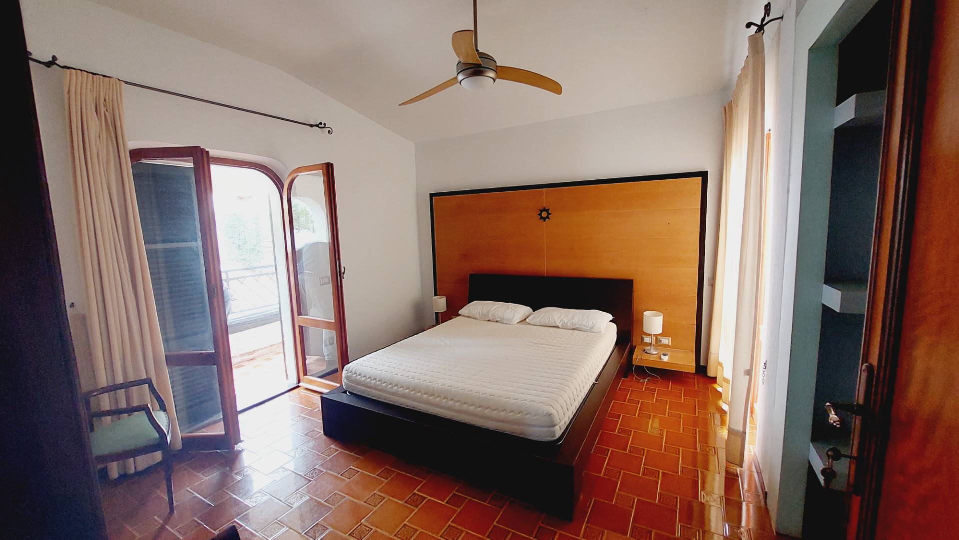 Villa in vendita a Siniscola