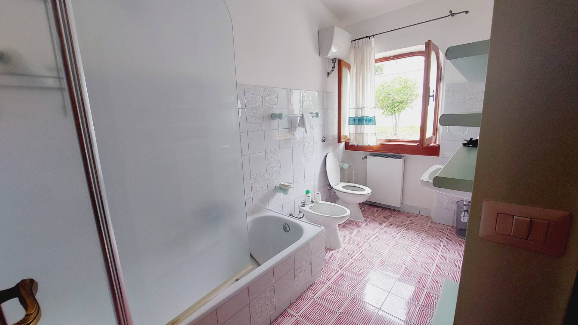 Villa in vendita a Siniscola