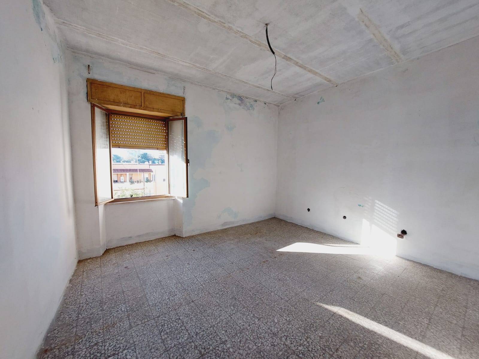 Rustico/Casale/Corte in vendita a Siniscola