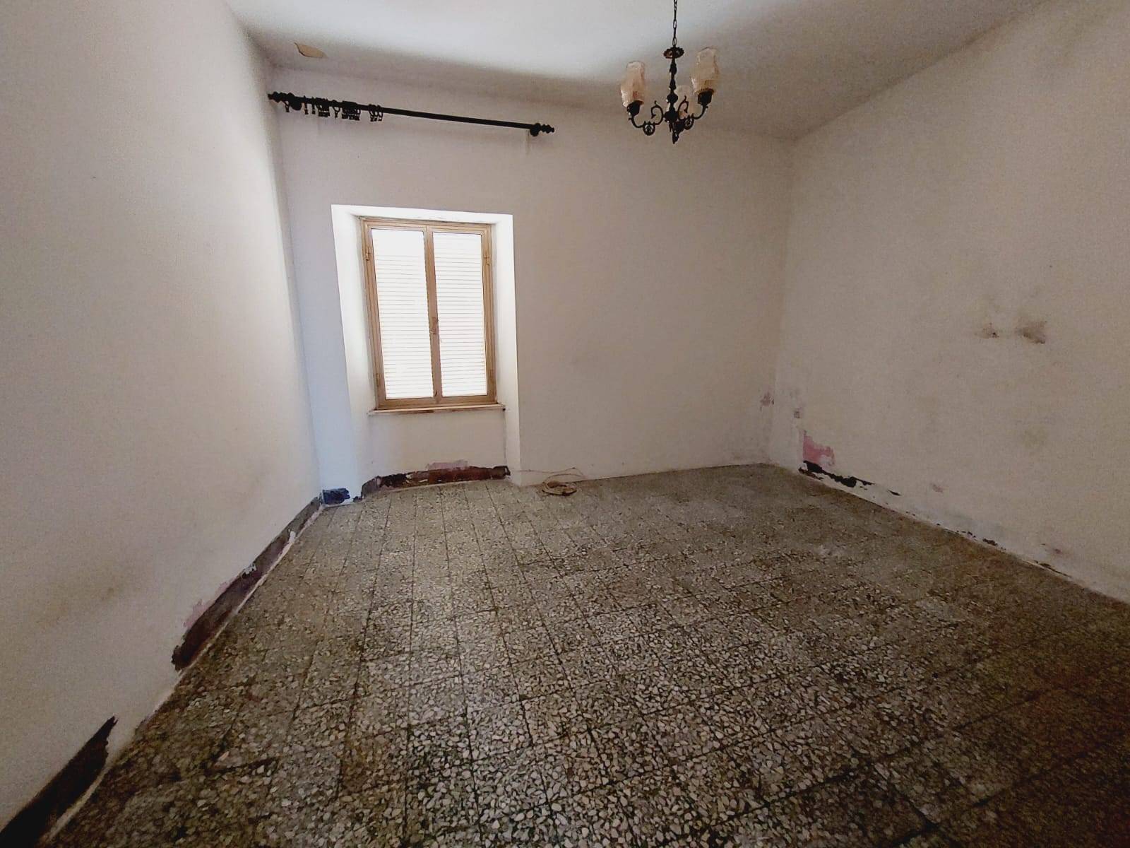 Rustico/Casale/Corte in vendita a Siniscola