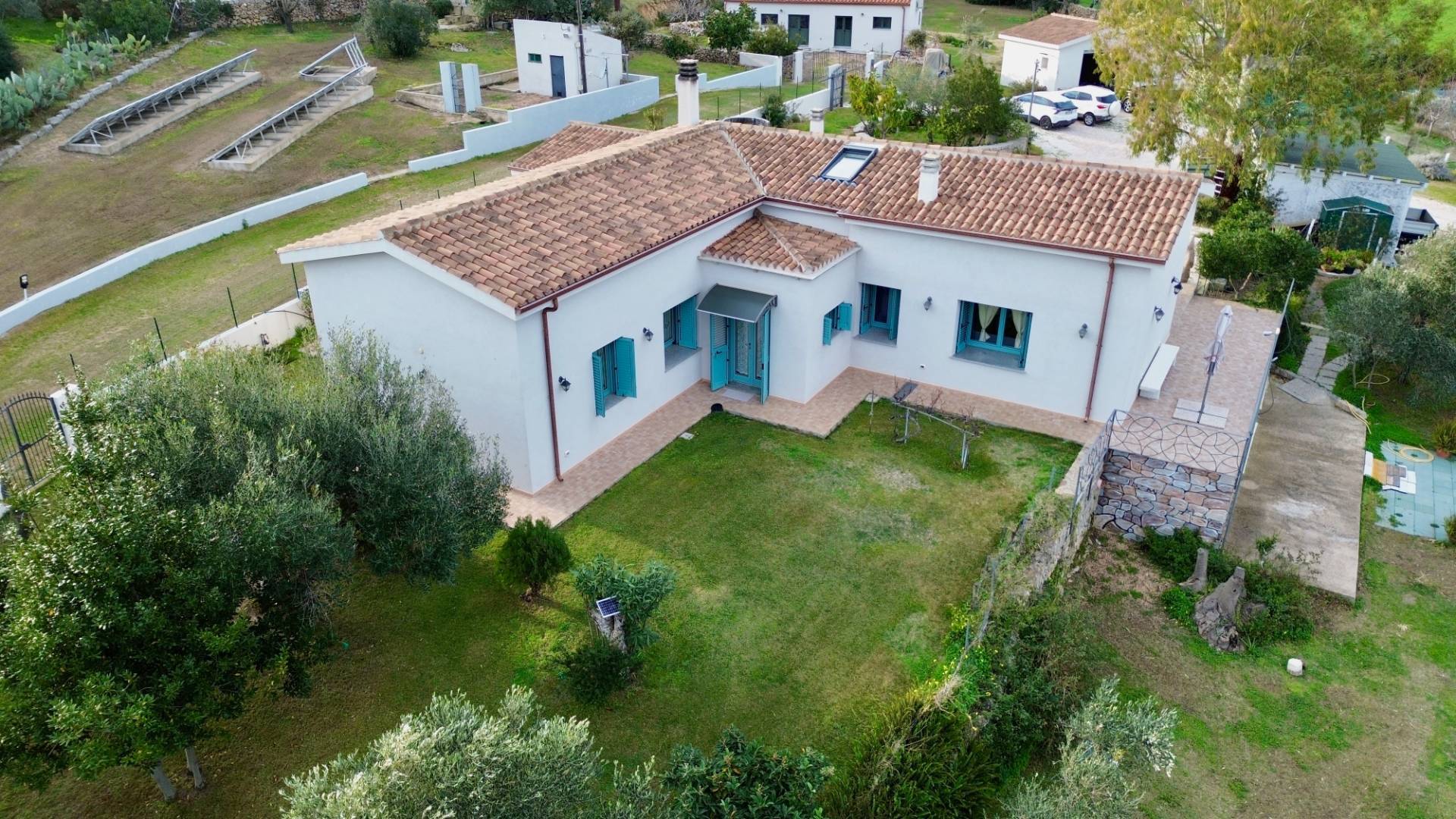immagine annuncio 2 di 6