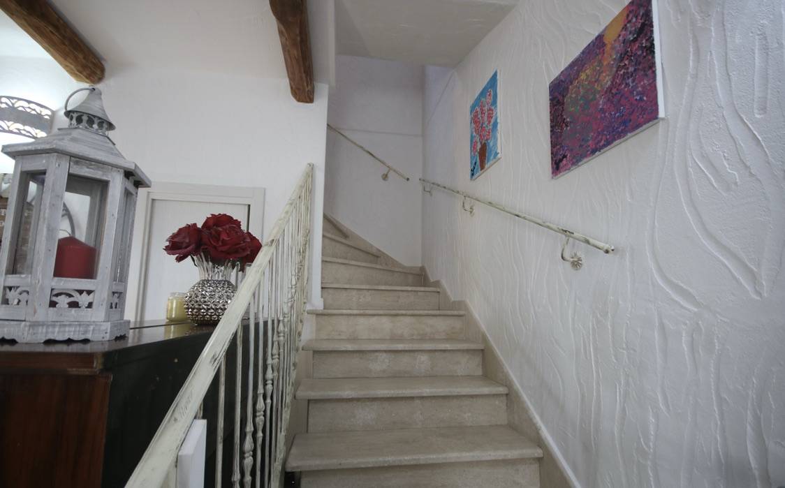 Villa in vendita a Olbia, Olbia citt