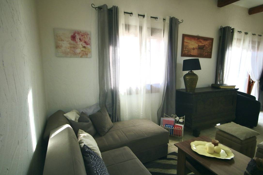 Villa in vendita a Olbia, Olbia citt