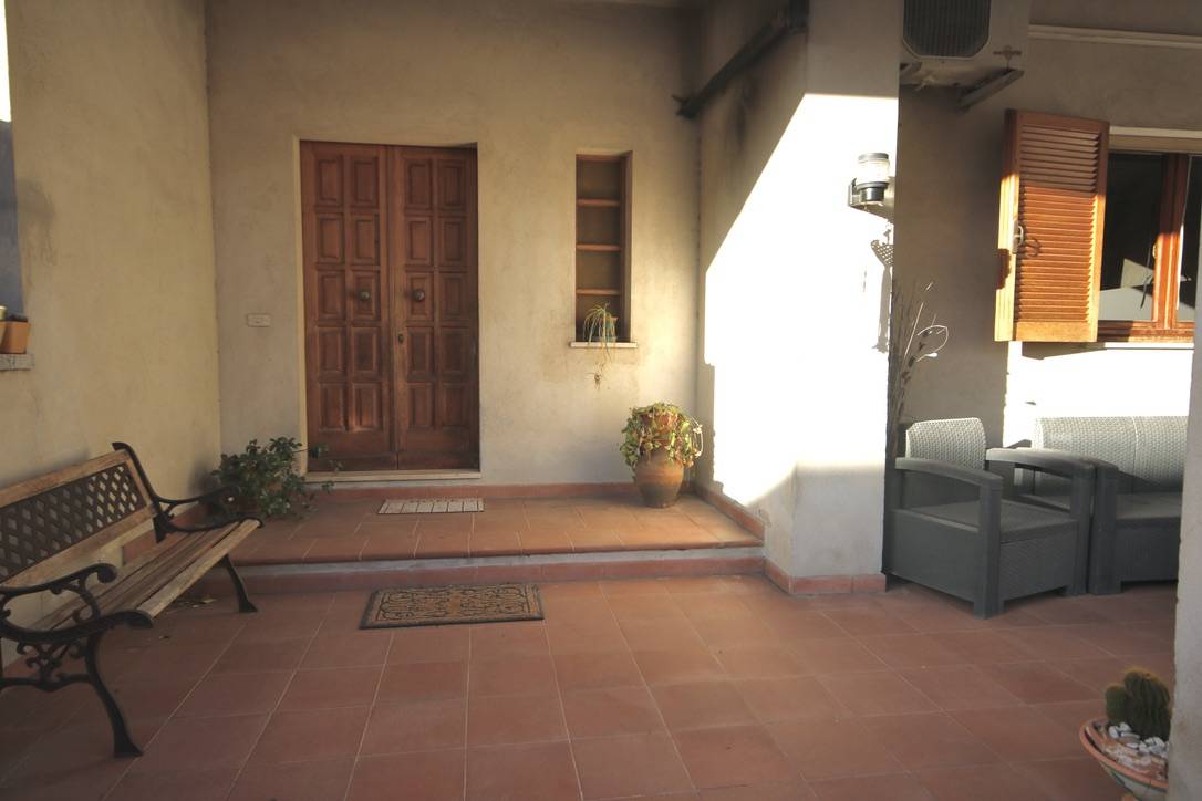 Villa in vendita a Olbia, Olbia citt