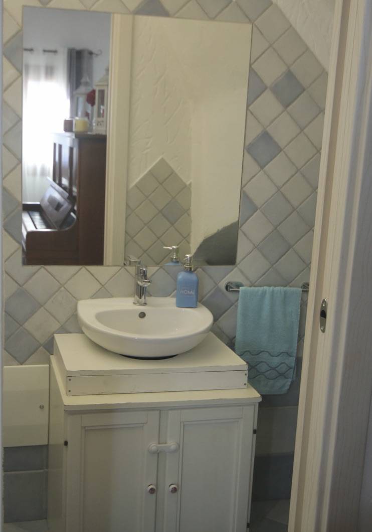 Villa in vendita a Olbia, Olbia citt