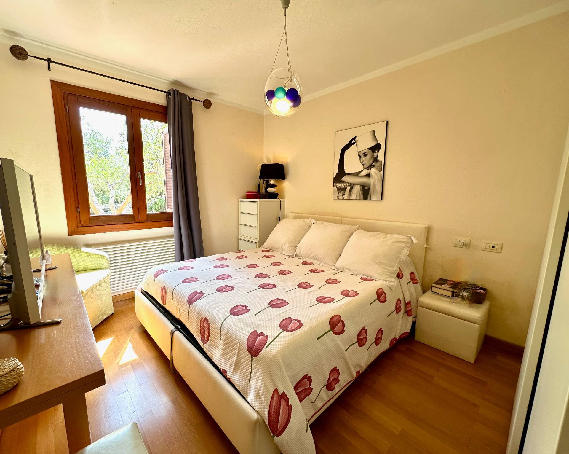 Appartamento in vendita a Olbia, Porto Rotondo