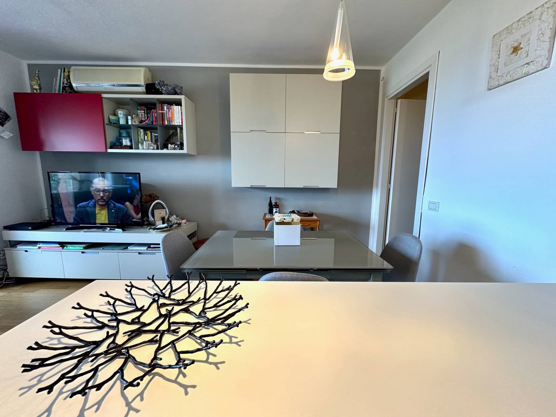 Appartamento in vendita a Olbia, Porto Rotondo