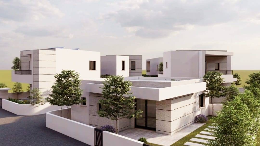 Villa a schiera in vendita a Irgoli