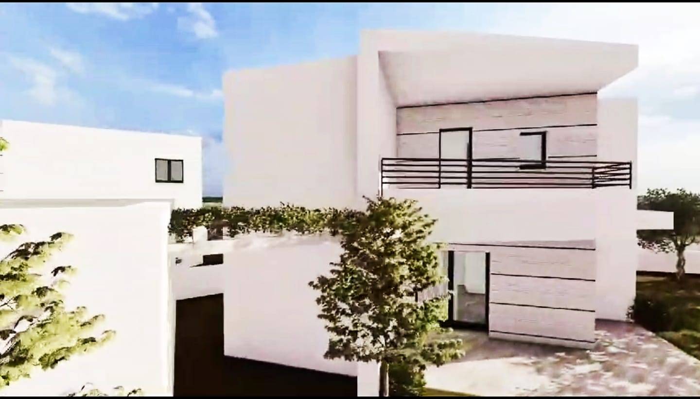 Villa a schiera in vendita a Irgoli