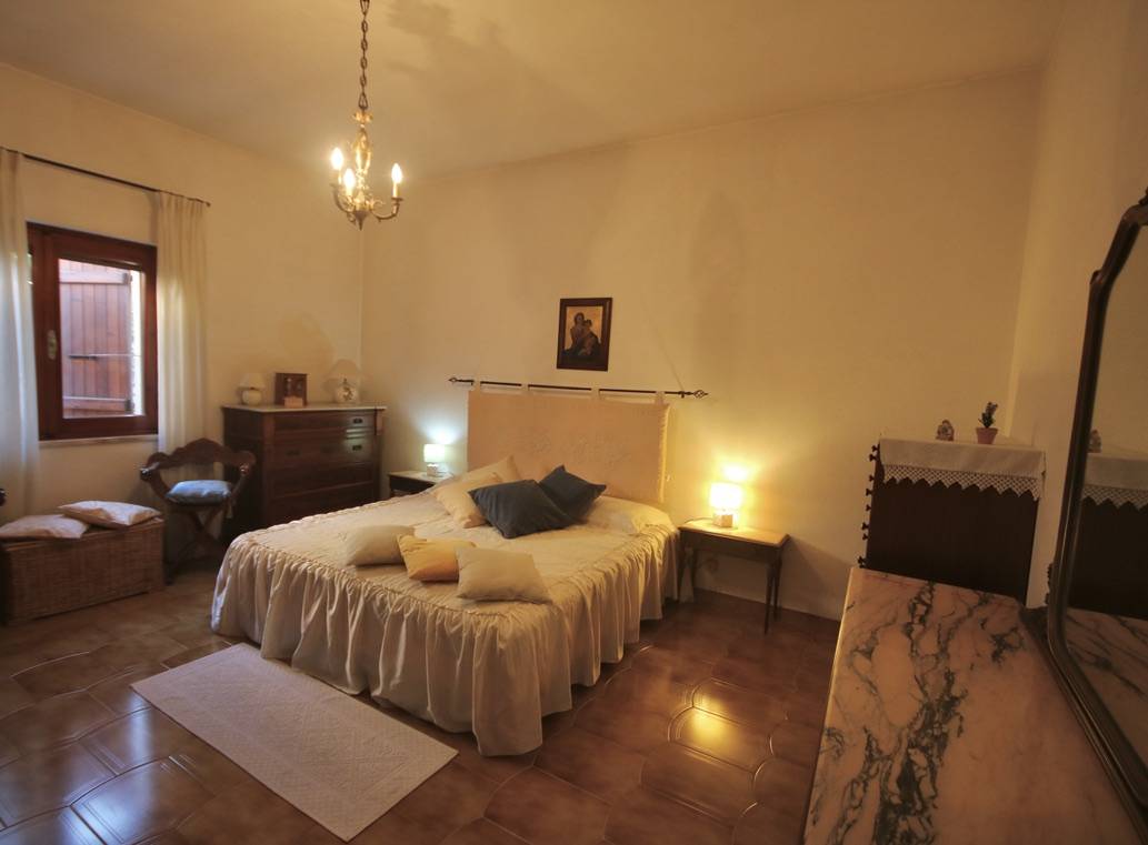 Appartamento indipendente in vendita a Olbia, Olbia citt