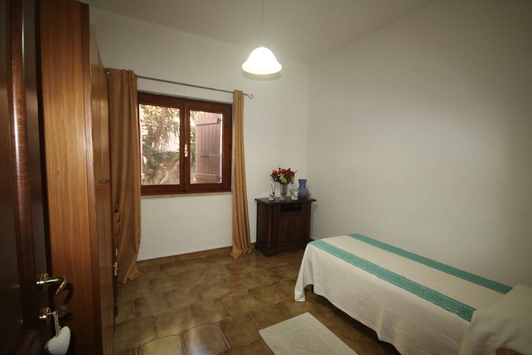 Appartamento indipendente in vendita a Olbia, Olbia citt