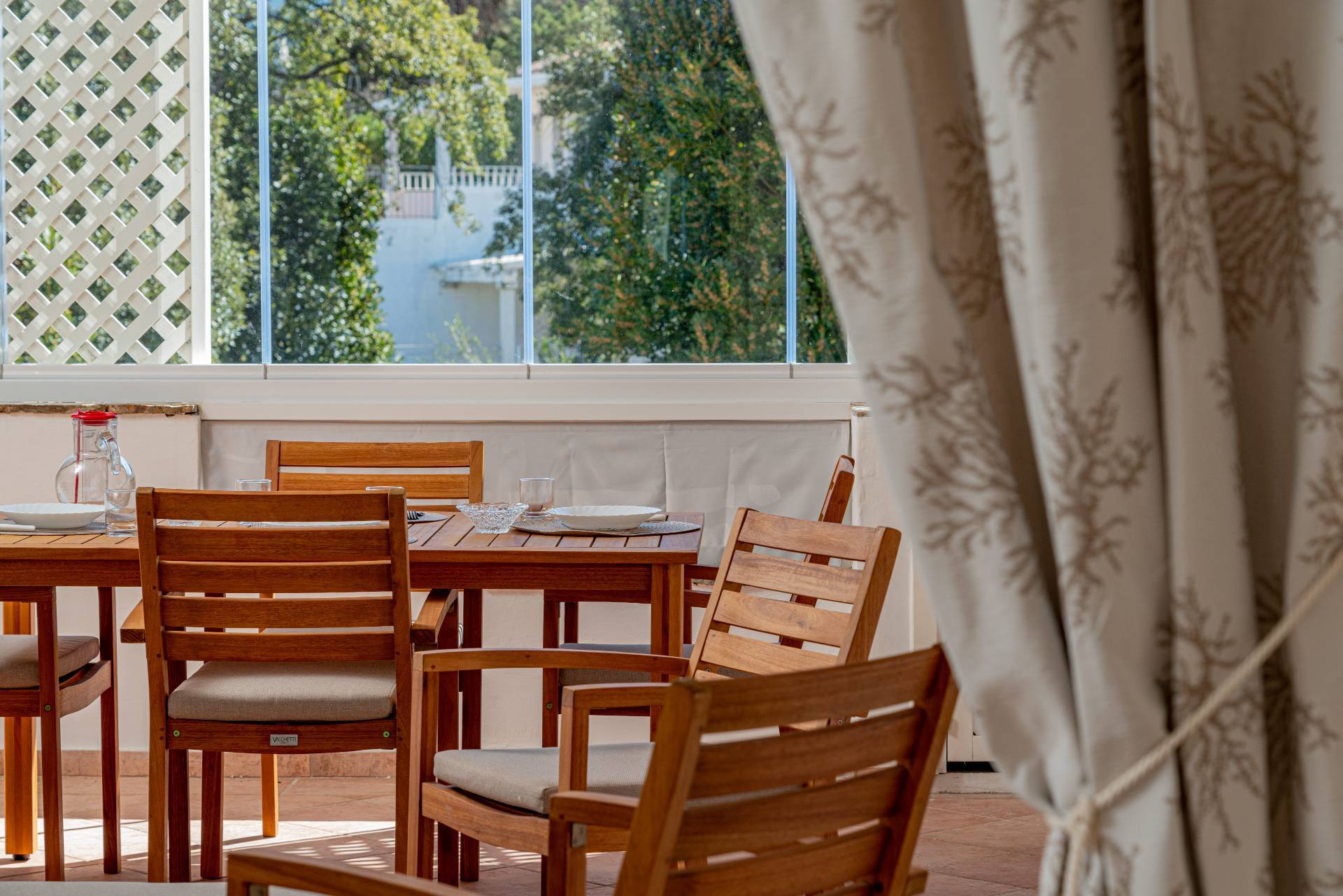 Appartamento in vendita a Olbia, Porto Rotondo