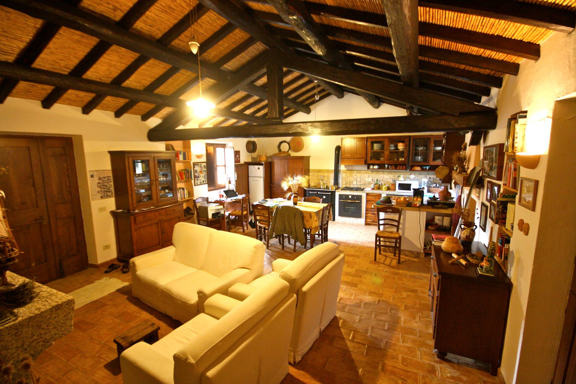 immagine annuncio 4 di 6