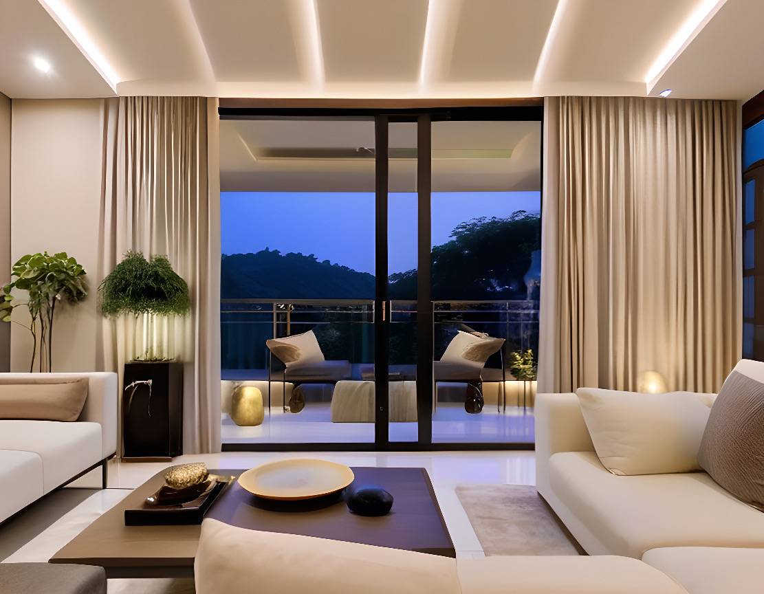 Villa in vendita a Olbia, le Vecchie Saline