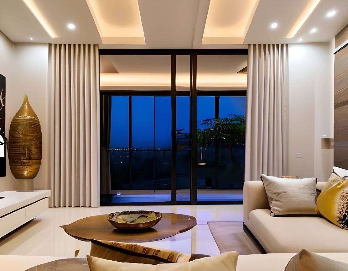 Villa in vendita a Olbia, le Vecchie Saline