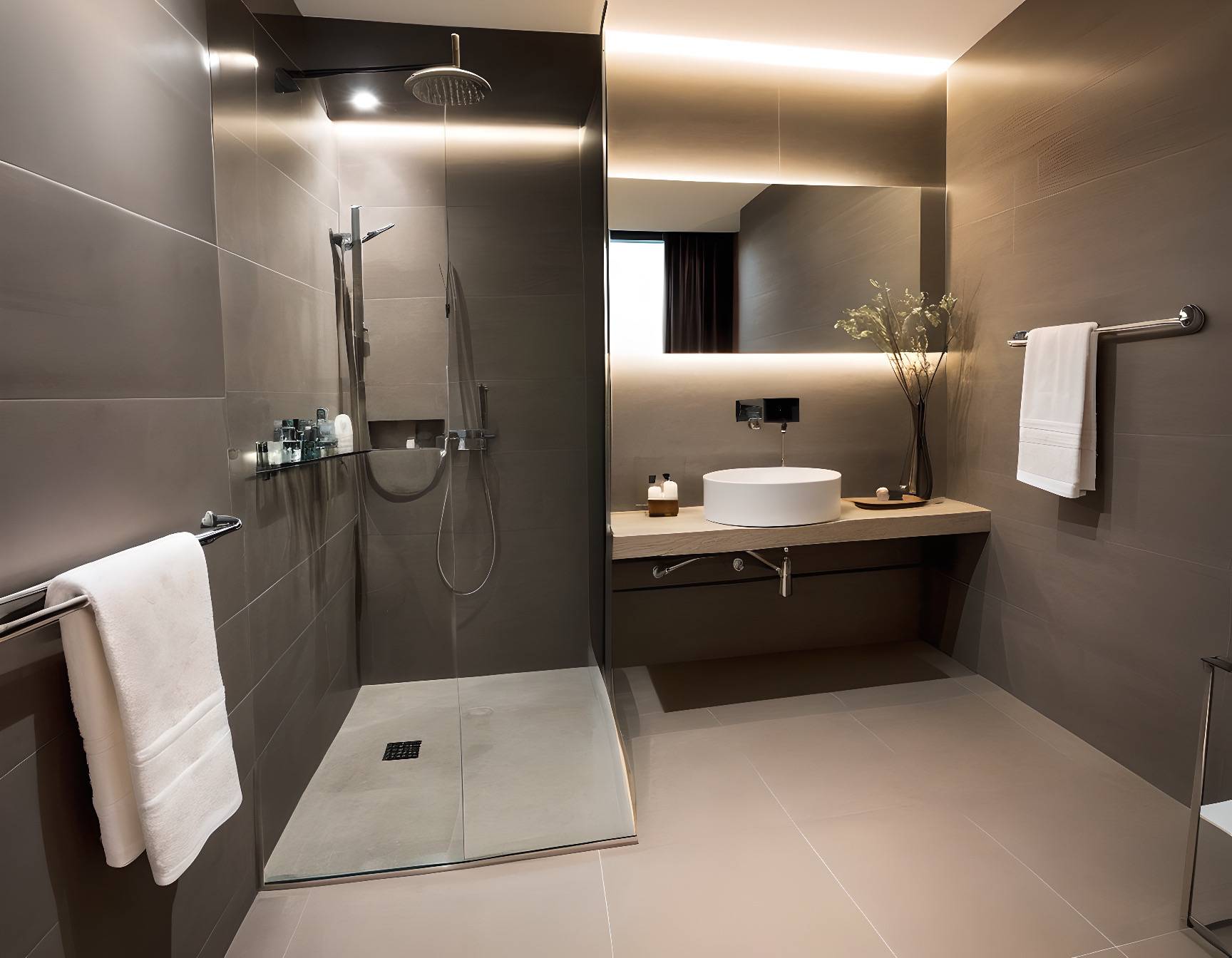 Villa in vendita a Olbia, le Vecchie Saline