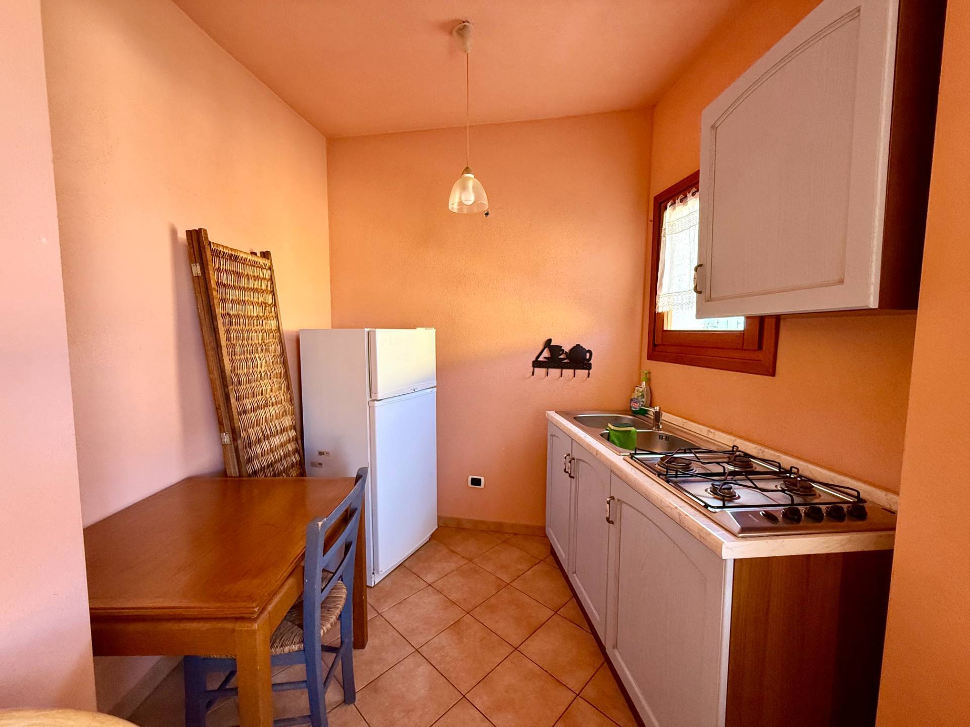 Villa a schiera in vendita a Olbia, Olbia citt