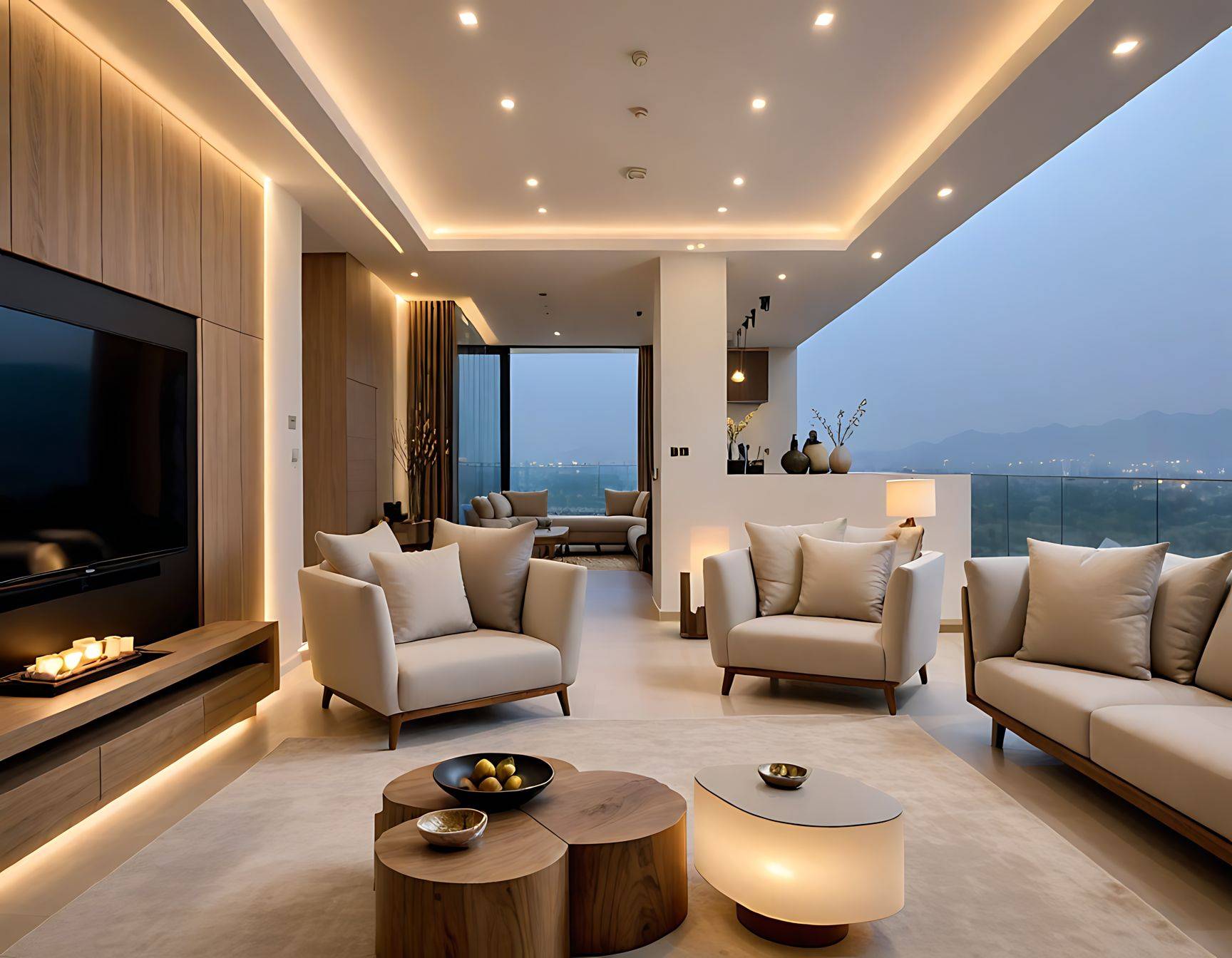 Appartamento in vendita a Olbia, Olbia citt