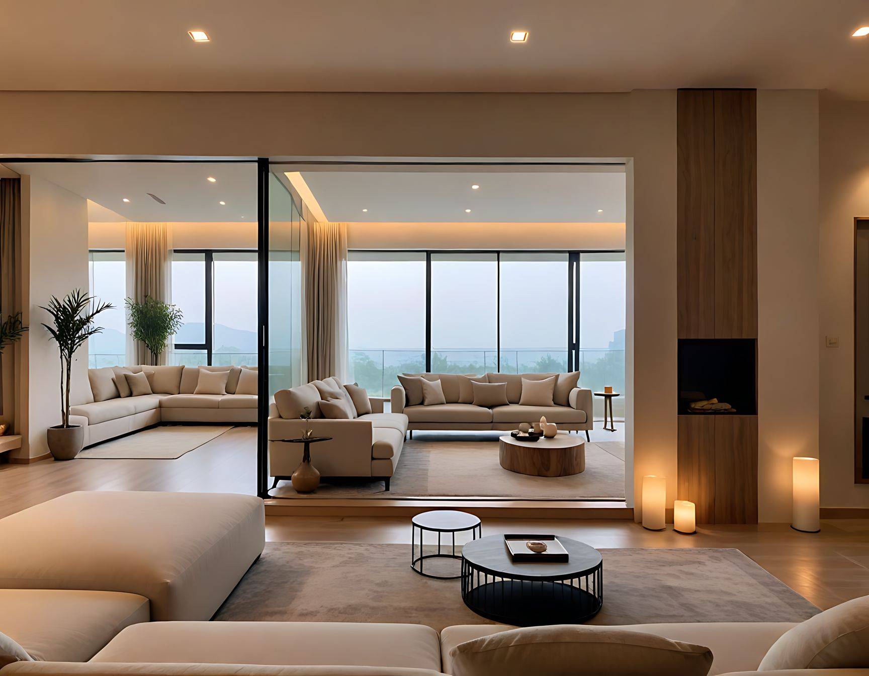 Appartamento in vendita a Olbia, Olbia citt