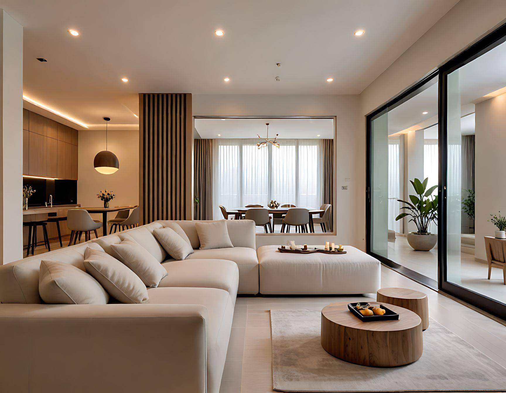 Appartamento in vendita a Olbia, Olbia citt