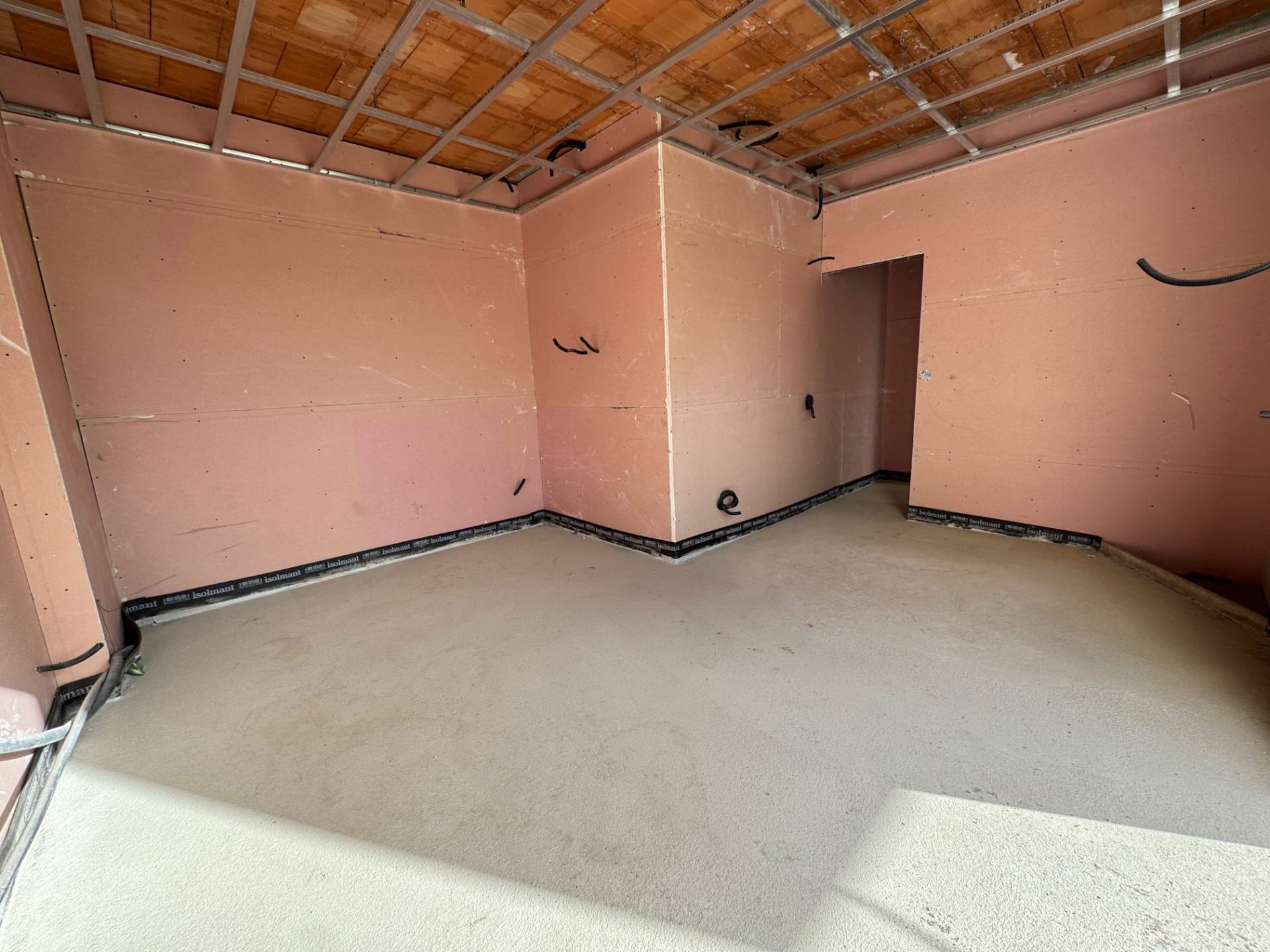 Appartamento in vendita a Olbia, Olbia citt