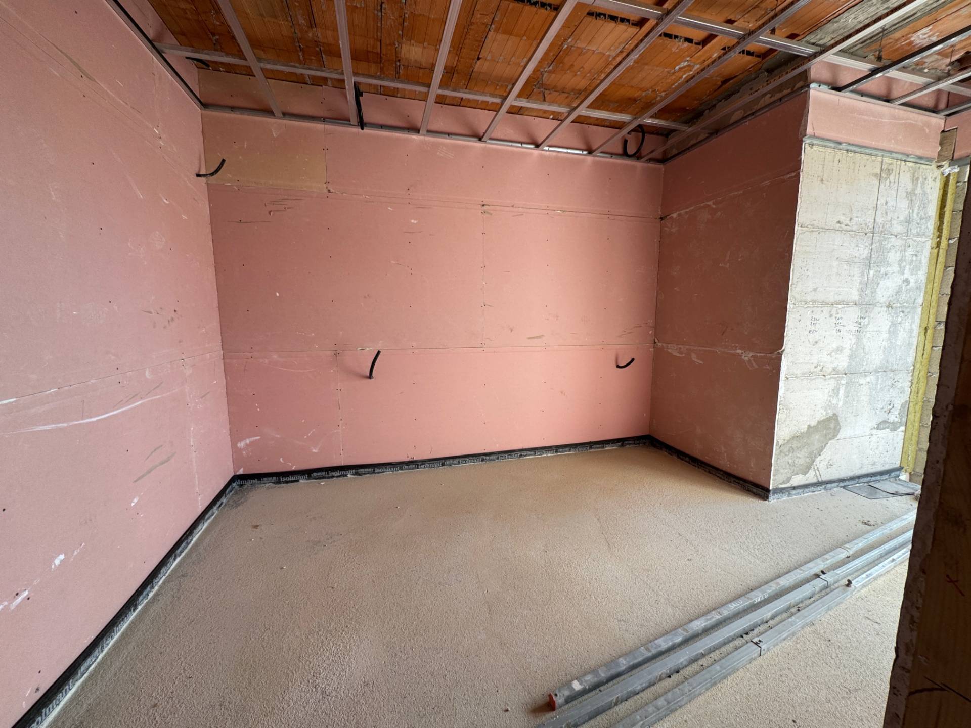 Appartamento in vendita a Olbia, Olbia citt