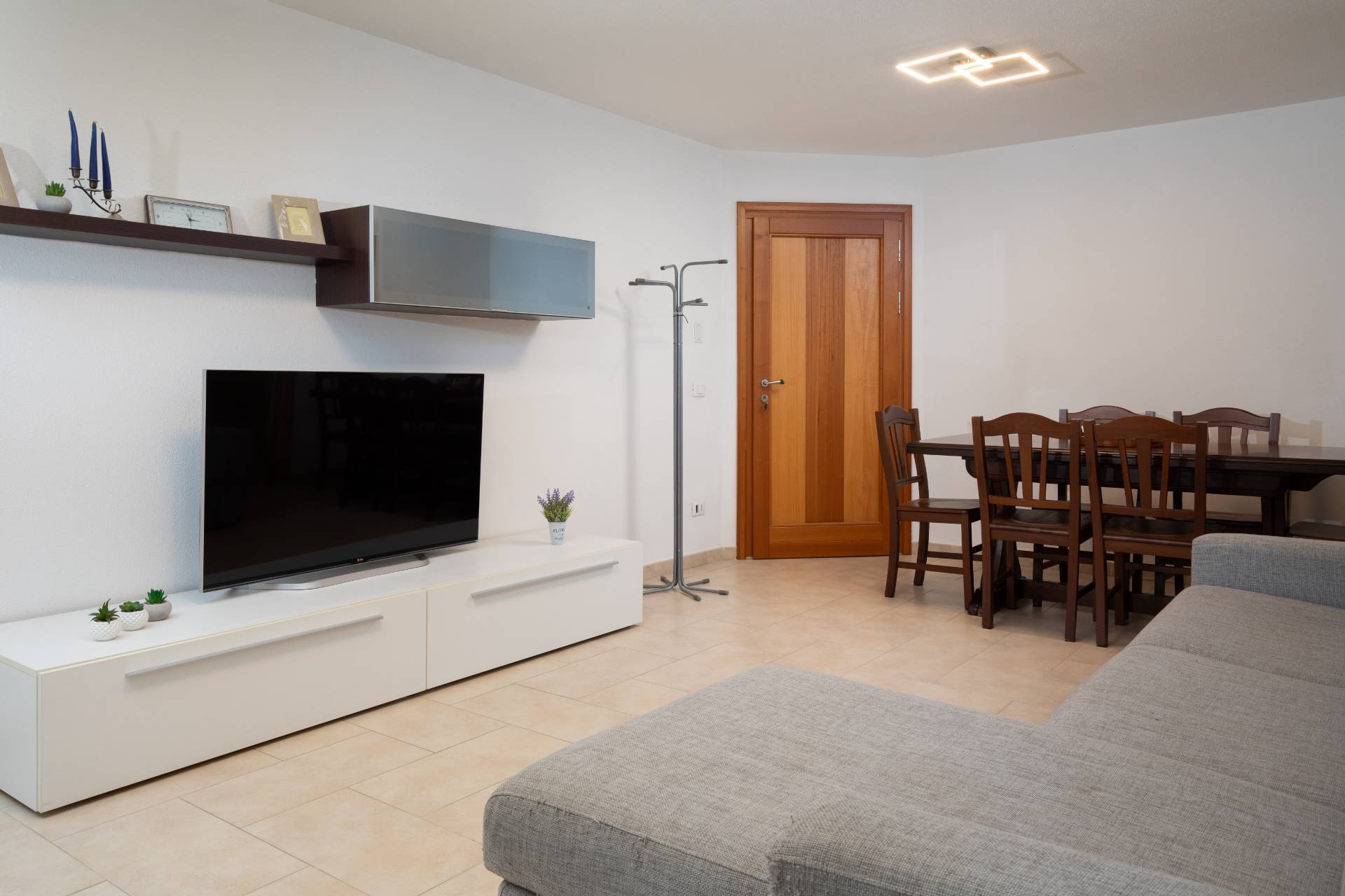 Villetta a schiera in vendita a Olbia, Olbia citt