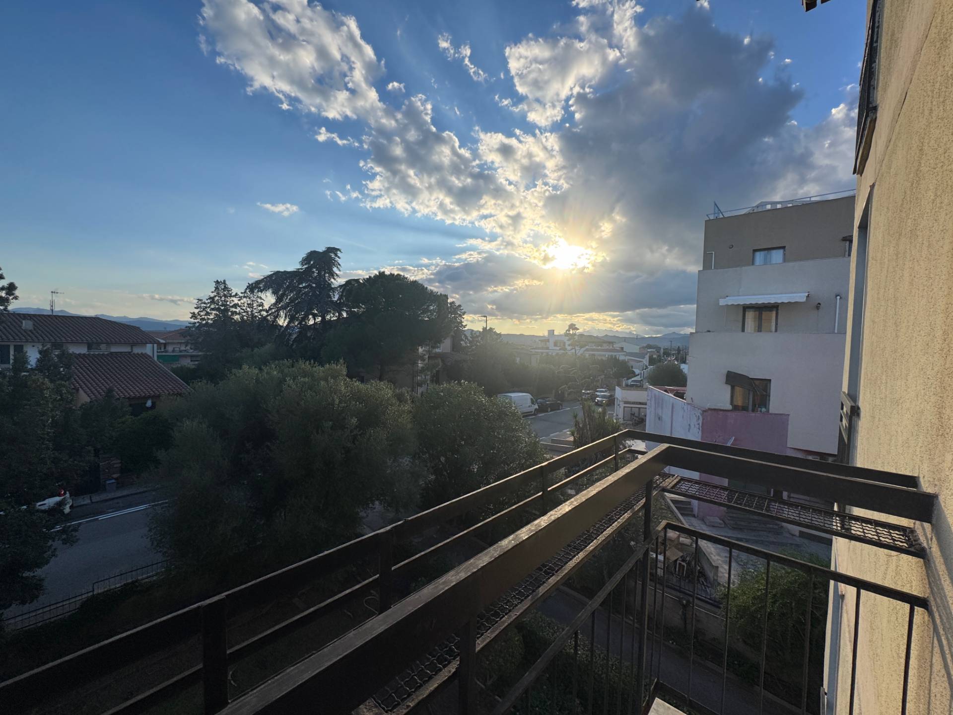 Appartamento in vendita a Olbia