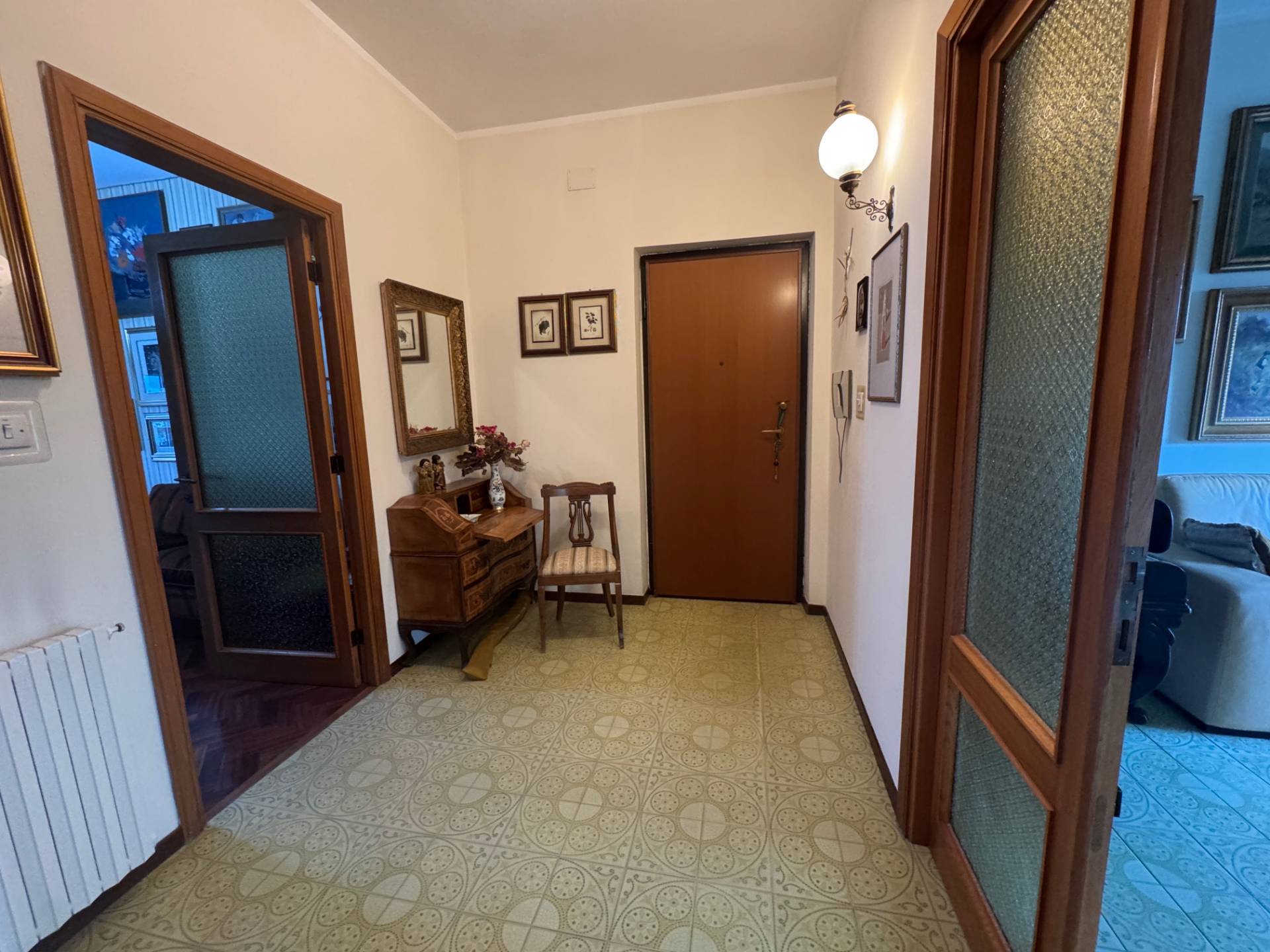 Appartamento in vendita a Olbia