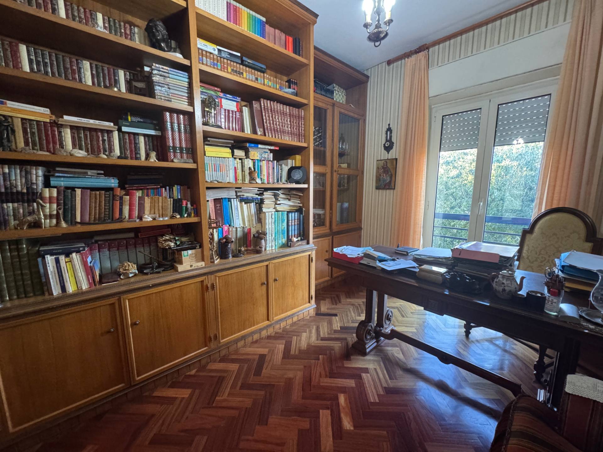 Appartamento in vendita a Olbia